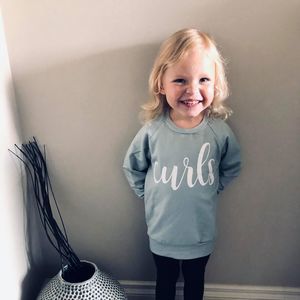 Meet your Posher, Shantelle